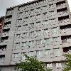 Reforma del Ayre Hotel Ramiro I