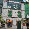 Residencial Victoria en Calle Nemesio Sobrino 9