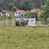 Residencial Villas de Niembro