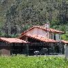 Vivienda en Caño