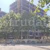 Edificio de Oficinas dmoura1