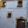 Rehabilitación Vivienda Camino dels Munts