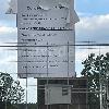 Vivienda unifamiliar en Avenida de Venezuela