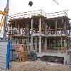 Vivienda Unifamiliar en Montecerrao