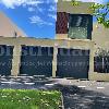 Cube Galeras Premium