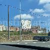 Edificio en Avenida de Carballo en Arteixo