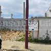 Nave industrial para almacen de explotacion apicola
