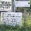 Vivienda unifamiliar en Fofelle (A Laracha)