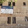 Rehabilitación Vivienda en Pasaje de Masoliver