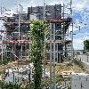 Vivienda unifamiliar en A Pezoca