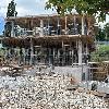 Vivienda unifamiliar en Juan Posse