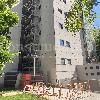 Edificios Plurifamiliares Ramón Turró