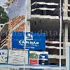Empreendimento Villas do Carmo em Sete Rios