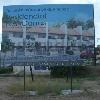 Residencial Las Cañas