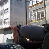 Edificio en Calle Doña Urraca 23