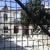Vivienda Rogelio Iglesias en Aldán