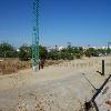 Residencial Esperanza
