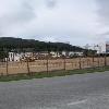 Naves Hipólito en Mondoñedo