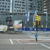Acondicionamiento del Edificio Óvalo