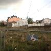 Edificio Calle do Lagarto, 46 en Aguiño