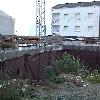 Edificio Fariña Calle Novoa Santos