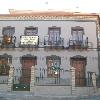 Edificio en Calle Virgen del Loreto
