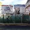 Edificio Ramon Martinez Lopez (C/ Principal, 37)