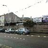 Edificio BBT en Caldas