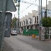 Residencial Albatalia
