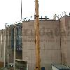 Reforma Cubierta Residencia de Mayores Torrente Ballester