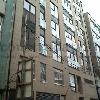 Edificio en Calle San Amaro 6
