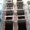 Edificio en Calle Arenal 15