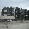 Edificio VPA en Via Hispanidad