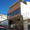 Edificio Calle Marqués de Quendo
