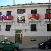 Edificio en Calle Berrocala