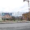 Urbanización a Veiga en Ferreira do Valadouro
