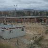 Renovación CDM de Valdefierro