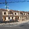 Residencial Los Cármenes