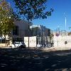 Reformas y Adecuación del Comedor del Colegio Público Donoso Cortés