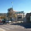 Reforma y Acondicionamiento de Centro Ocupacional de la Avenida de la Hispanidad 6