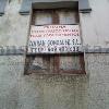 Edificio Toiran en Calle Cuevas
