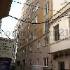 Edificio Calle San Fernando, 4-6