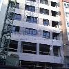 Edificio Avenida de Vigo