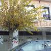 Edificio en Calle Real 39 de Torrelodones