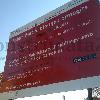 Edificio El Triangle Del 22@