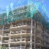 Edificio Futur Habitat en Albal
