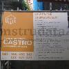 Rehabilitación Edificio en Calle de Anguía