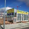Residencial Monte Figaro