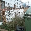 Edificio Cidade Xacobea VI: Parcela BB10