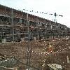 Viviendas en Parcelas A1 y A2 SUNP 12 Sector Lamas de Abade